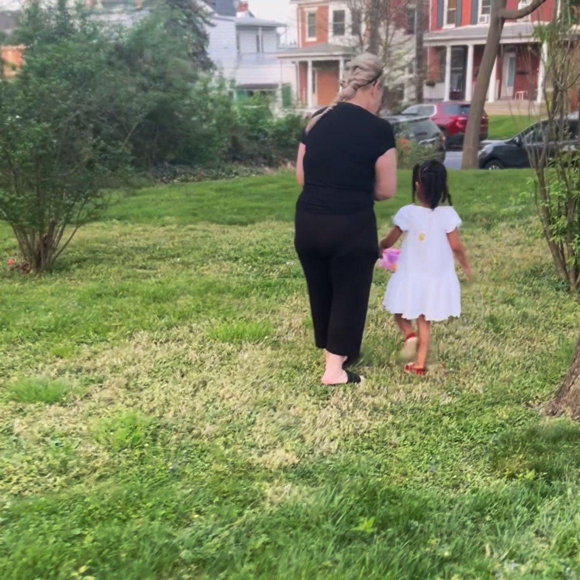 FRM_mission's tweet image. #FindOutFriday - Did you know that in 2025, Faith House sheltered 33 women and 31 children recovering from homelessness? 

#FactFriday #FactsFriday #Learning #Information #FaithHouse #Recovery #Freedom #Resiliency #SelfEsteem #Confidence