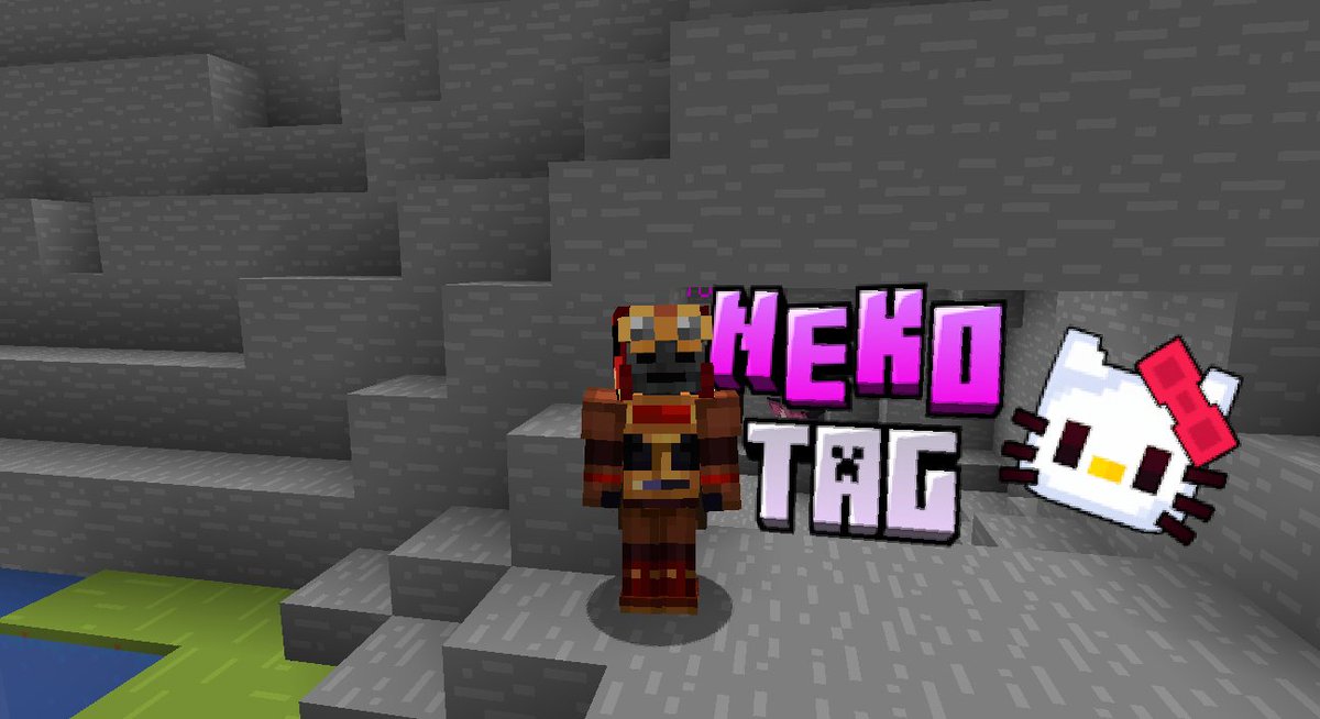 Hoy me invitaron aqui <a href="/fusithewaifu/">FusiTheWaifu</a>