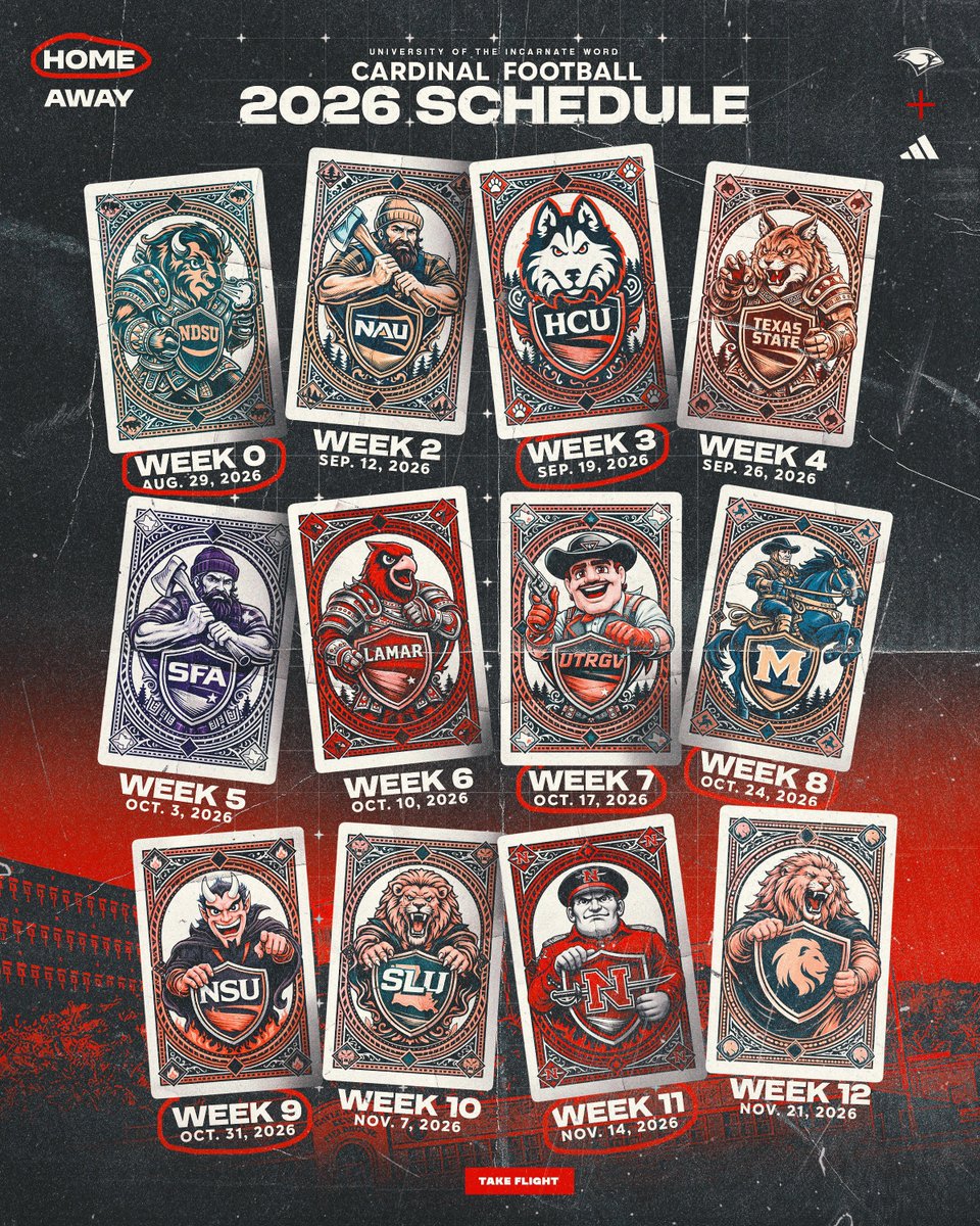 James Davila tweet media