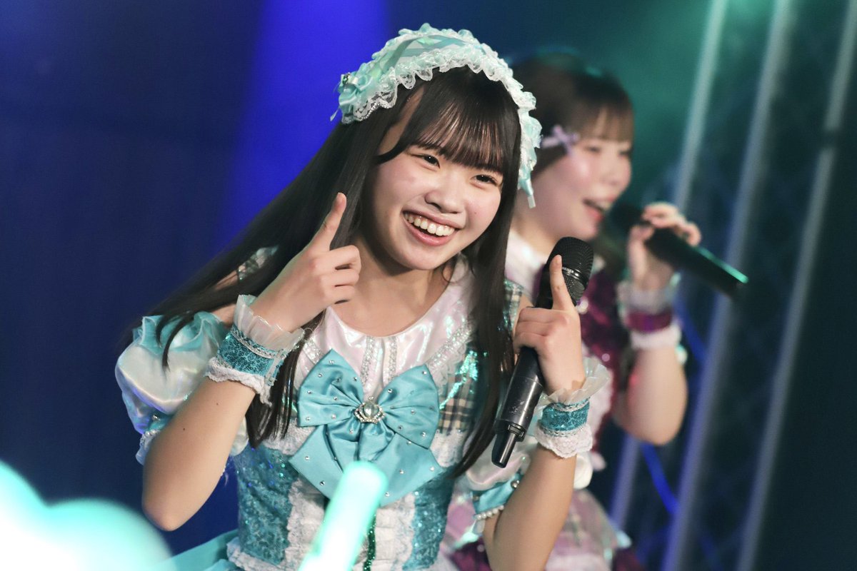 おはようございます！本日こちらです！

♡ 『#離れ目アイドル大賞2025 決勝大会』
📍阿佐ヶ谷ロフトA
💬 OPEN 11:30 / START 12:00/投票13:06-13:23・4R

投票時間に①のボールを10個投げていただけるとうれしいです！

【投票はこちらから👇🏻】
showroom-live.com/r/45e911160587…