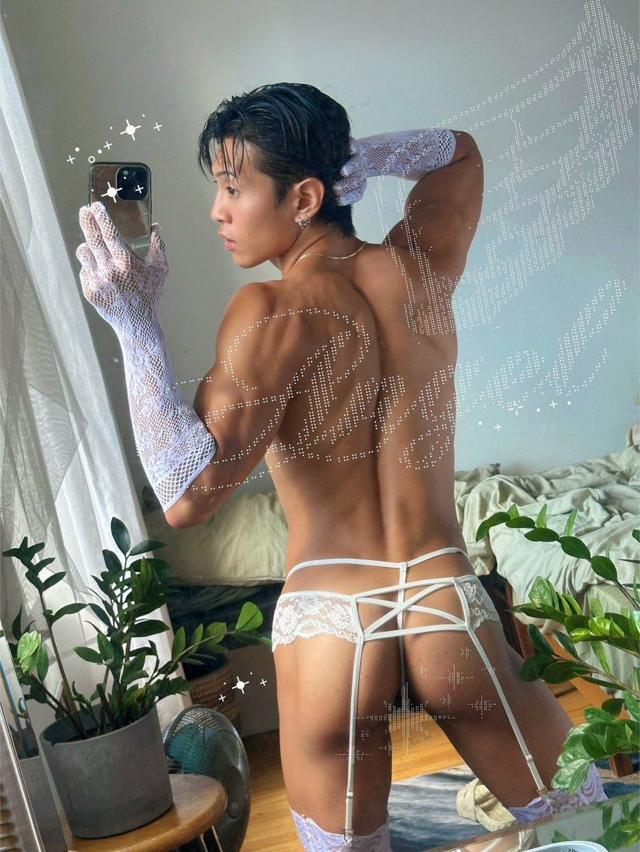 sammy sinsss tweet media