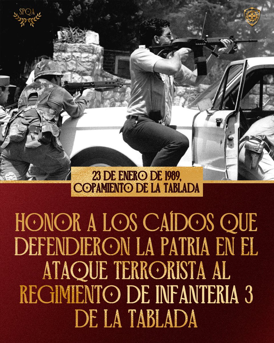 Las Fuerzas del Cielo (@fuerzasdelcielo) on Twitter photo 