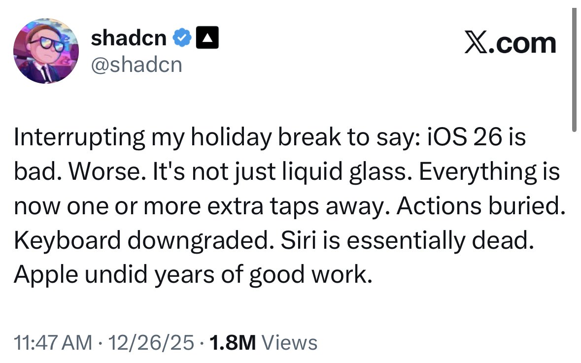 James Im tweet media