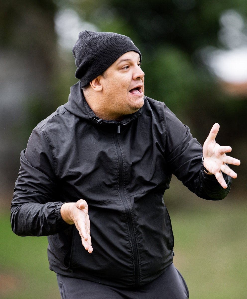 Rafael Pinheiro tweet media