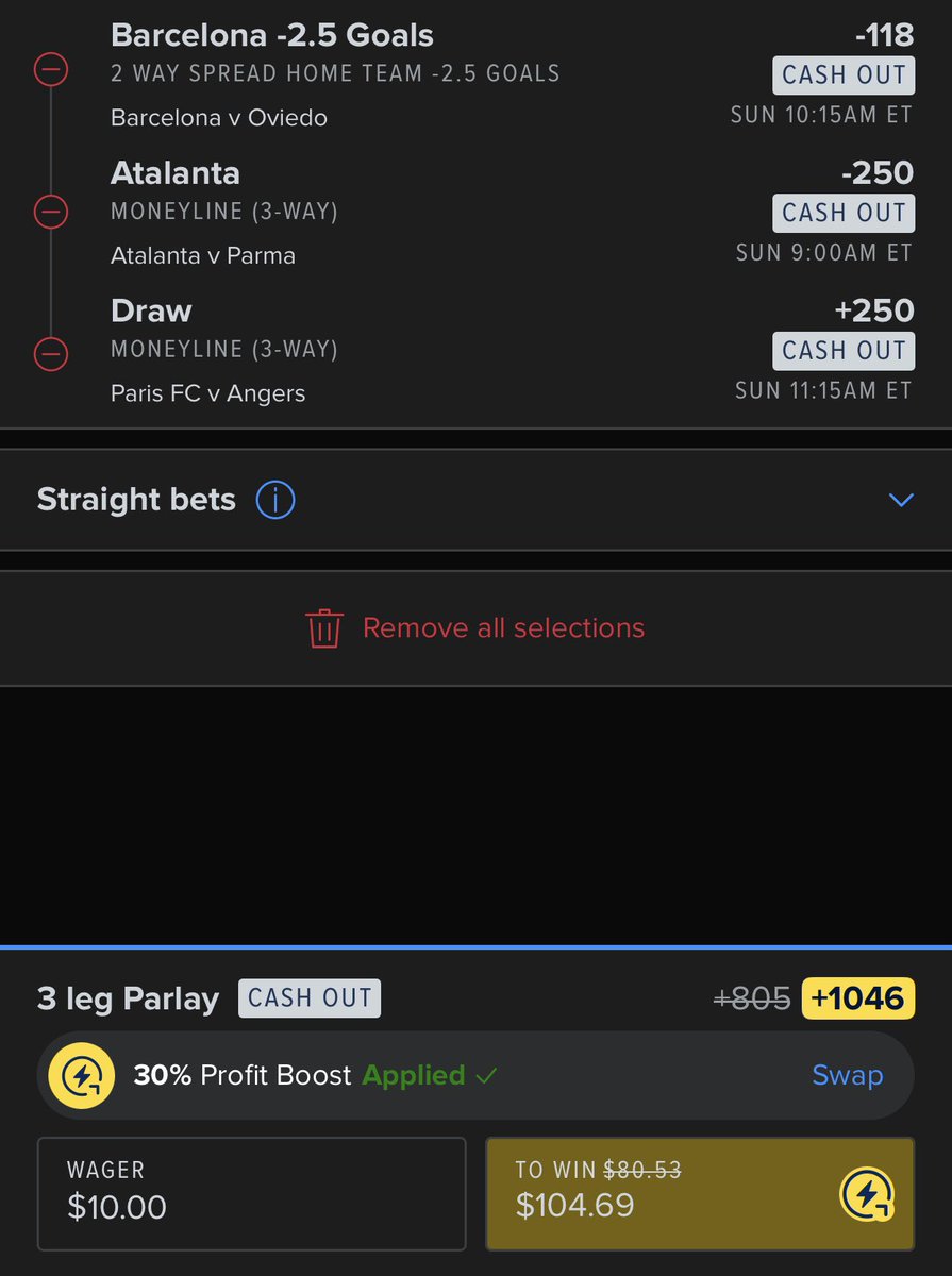 +EV Ohio tweet media