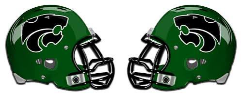 Matt Mattox tweet media