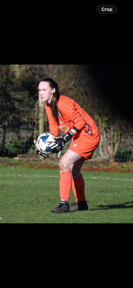 VickieFoster02's tweet photo. Never in doubt with @TheOneGloveCo 🤝🏽 https://t.co/IzgLy4shxV