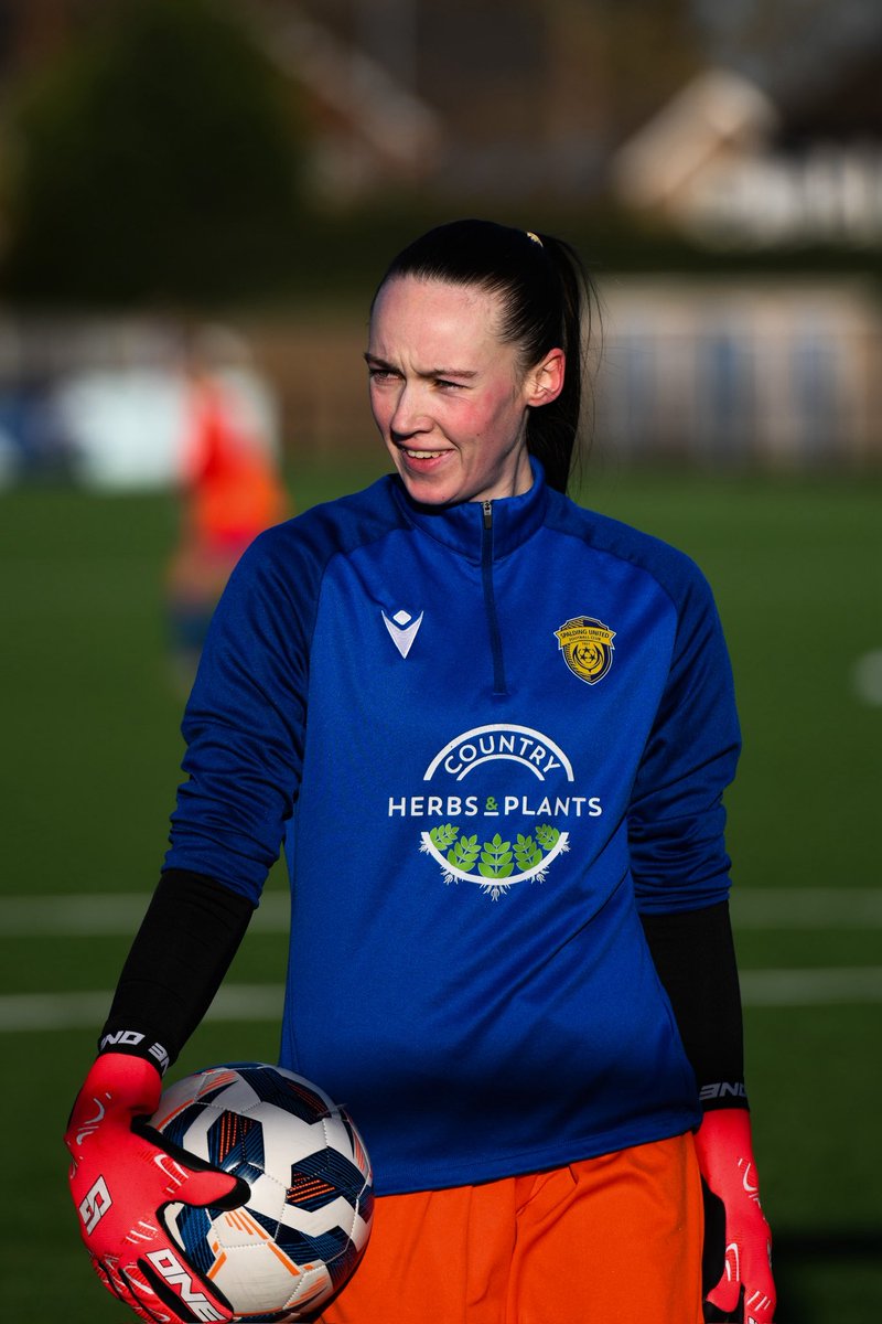 VickieFoster02's tweet photo. Never in doubt with @TheOneGloveCo 🤝🏽 https://t.co/IzgLy4shxV