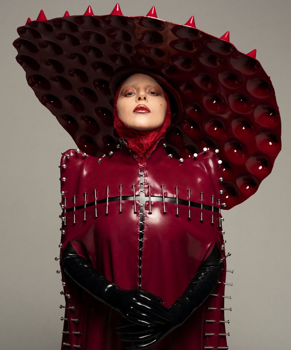 gaganotify's tweet image. According to The Associated Press, Lady Gaga is favored to win both Album of the Year (MAYHEM) and Song of the Year (“Abracadabra”) at the 2026 Grammys.