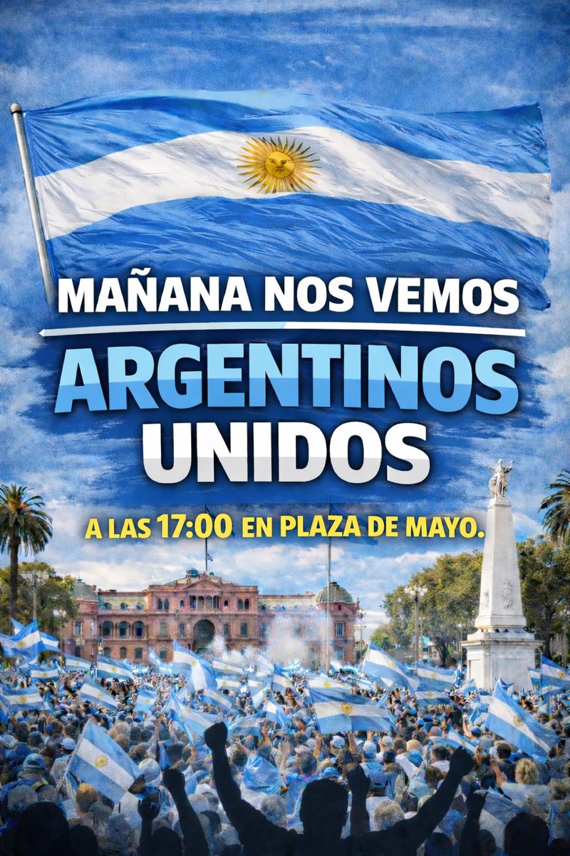 Basta de usurpaciones ilegales por extranjeros, basta de planes a extranjeros, basta de beneficios a extranjeros, primeros los argentinos. ARGENTINA PARA ARGENTINOS!