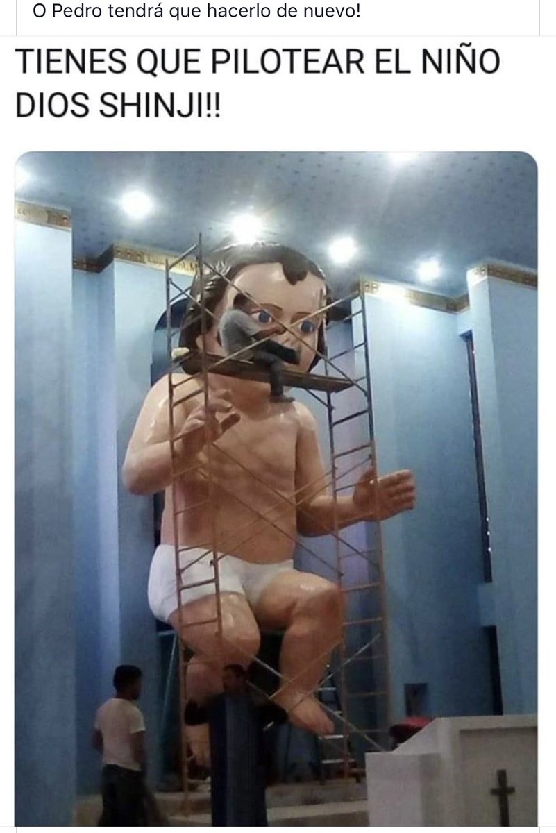 Quiero madurar pero así no se puede… 🫢🤭🤣