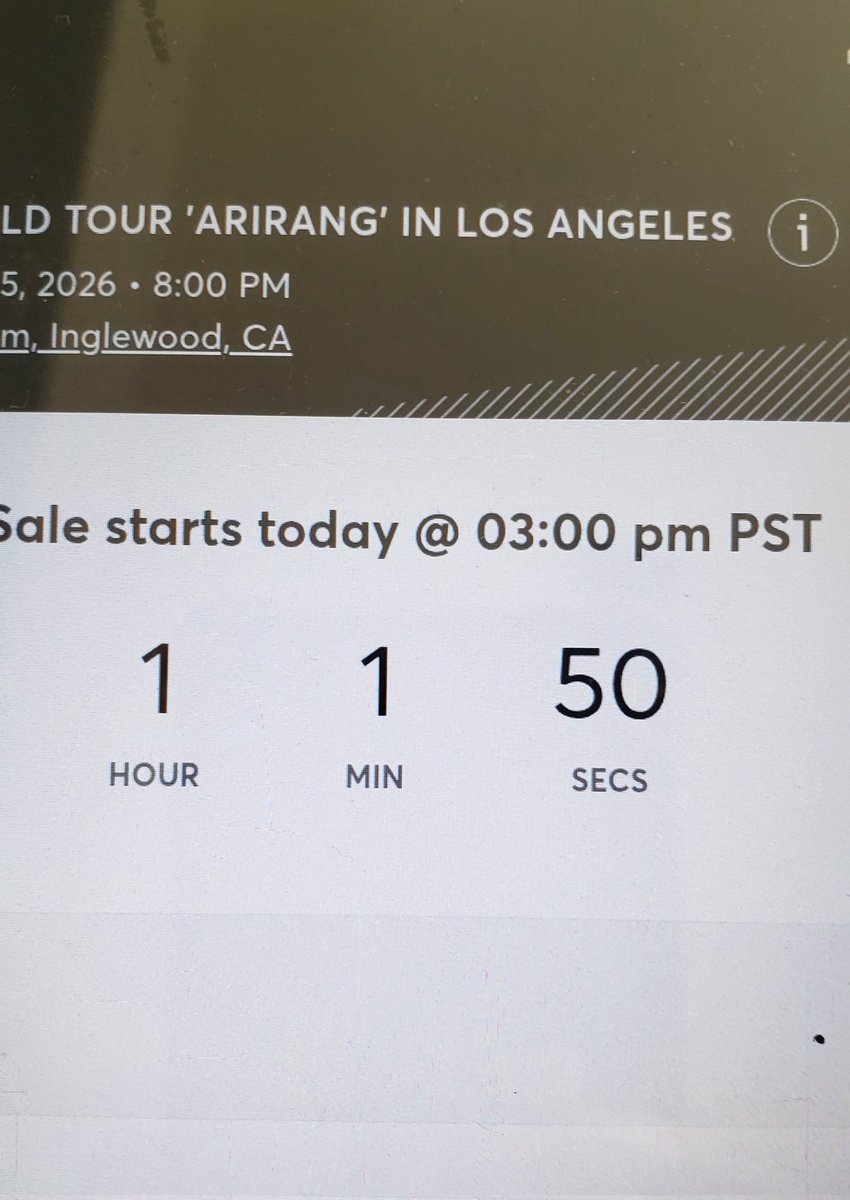 Ahhhhhhhhhh!!!!
(Will delete later)