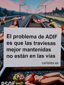 gonzalodiaz83's tweet image. 