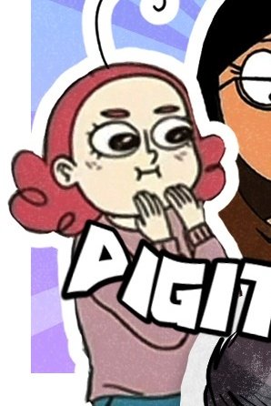 MrWanuel || El Salón del Ocio tweet media