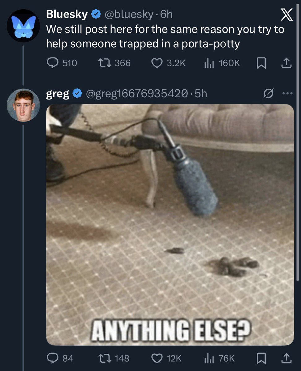 greg tweet media