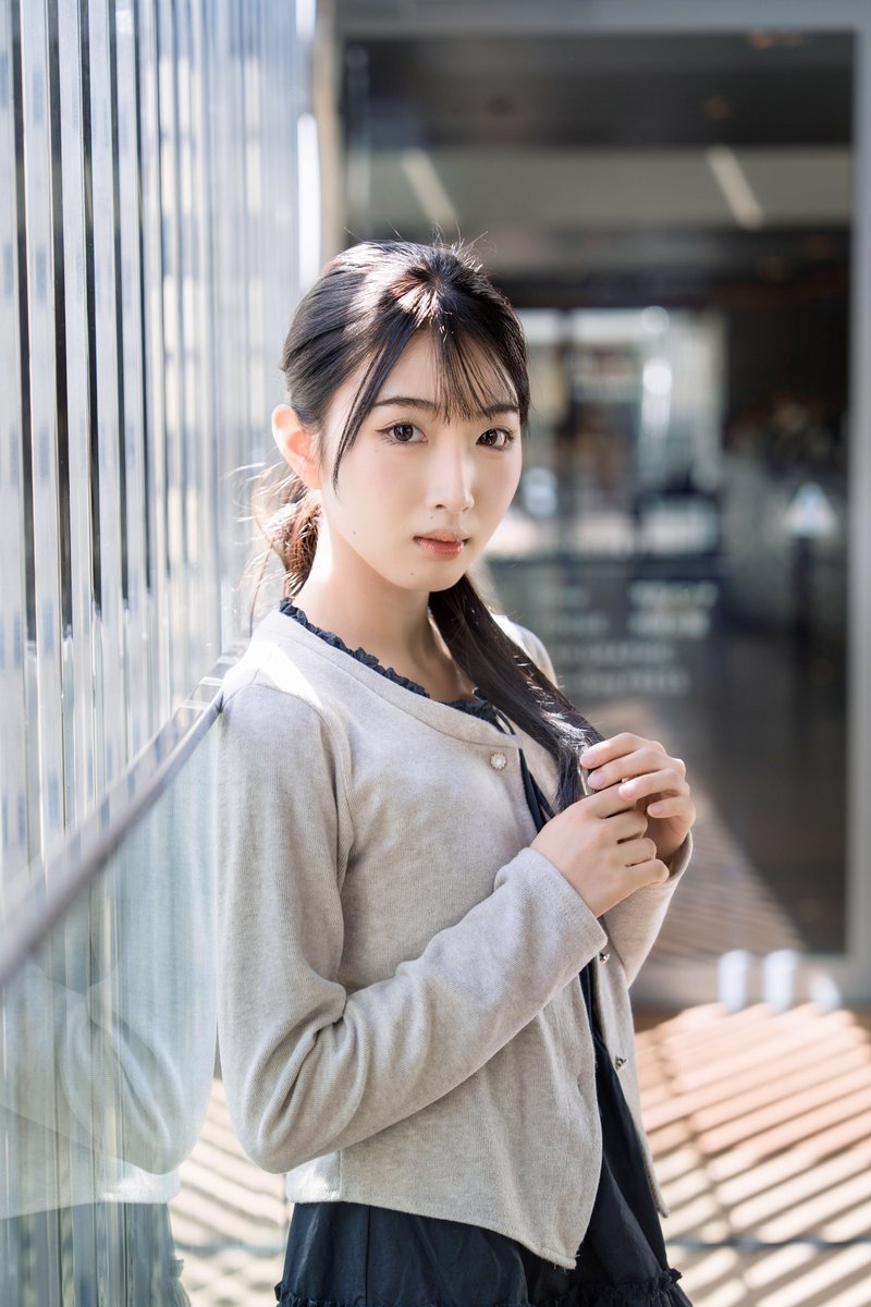 ペンちゃん (@penchan_888) / Posts / X