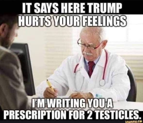 StLouisHawken's tweet photo. @TrumpsHurricane https://t.co/ne2KteZeDu