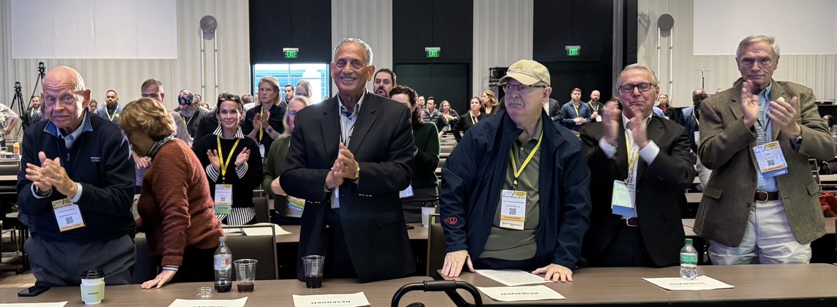 Elliott R Haut, MD, PhD, MAMSE tweet media