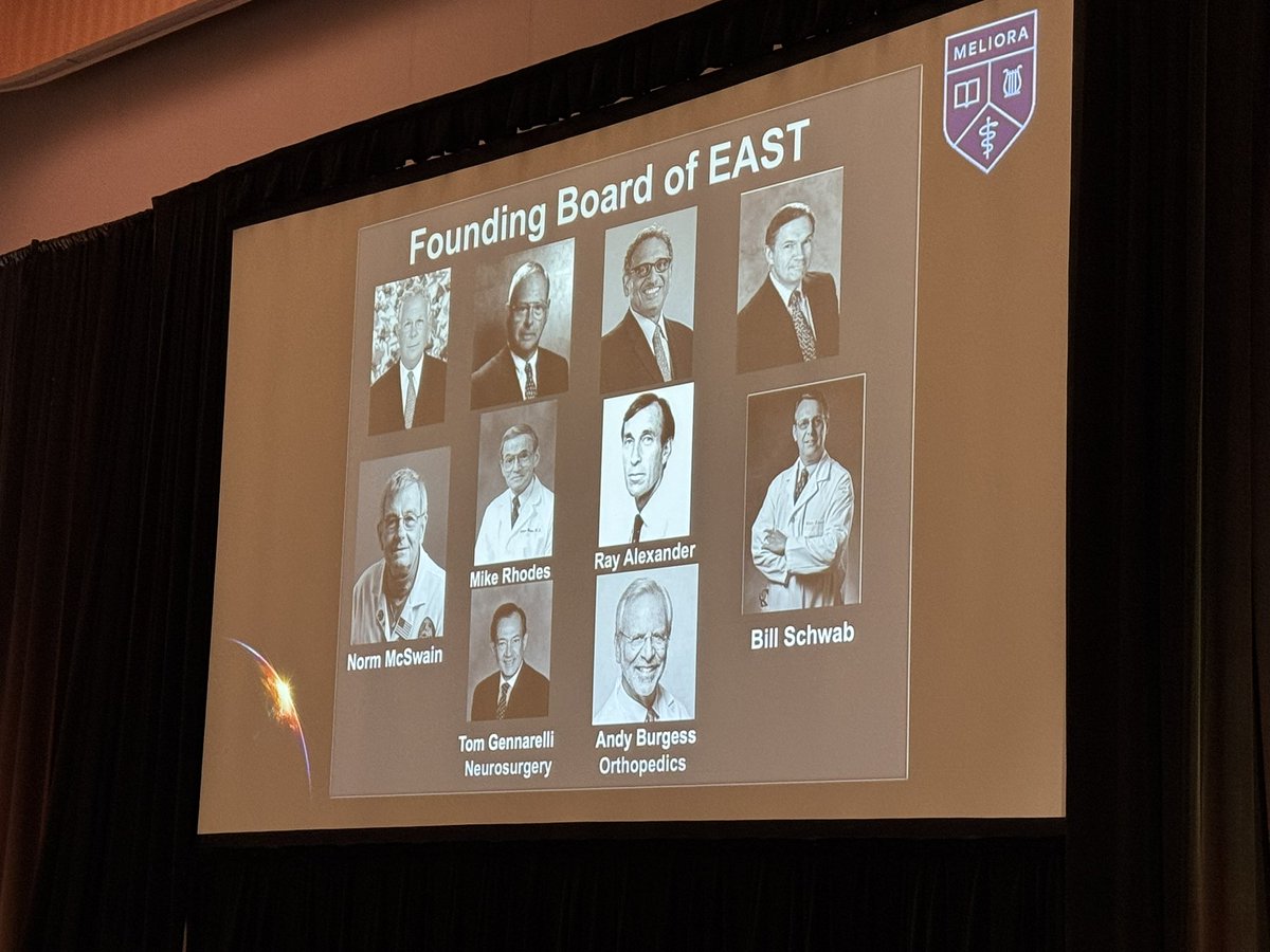 Elliott R Haut, MD, PhD, MAMSE tweet media