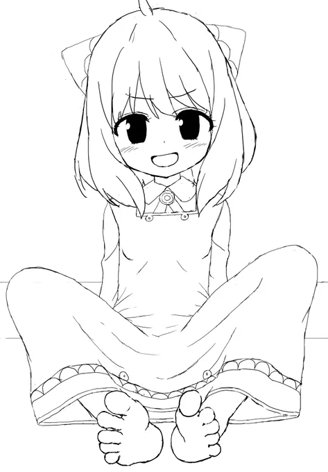 wip 