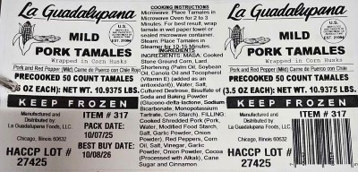 RecallsDirect™ tweet media