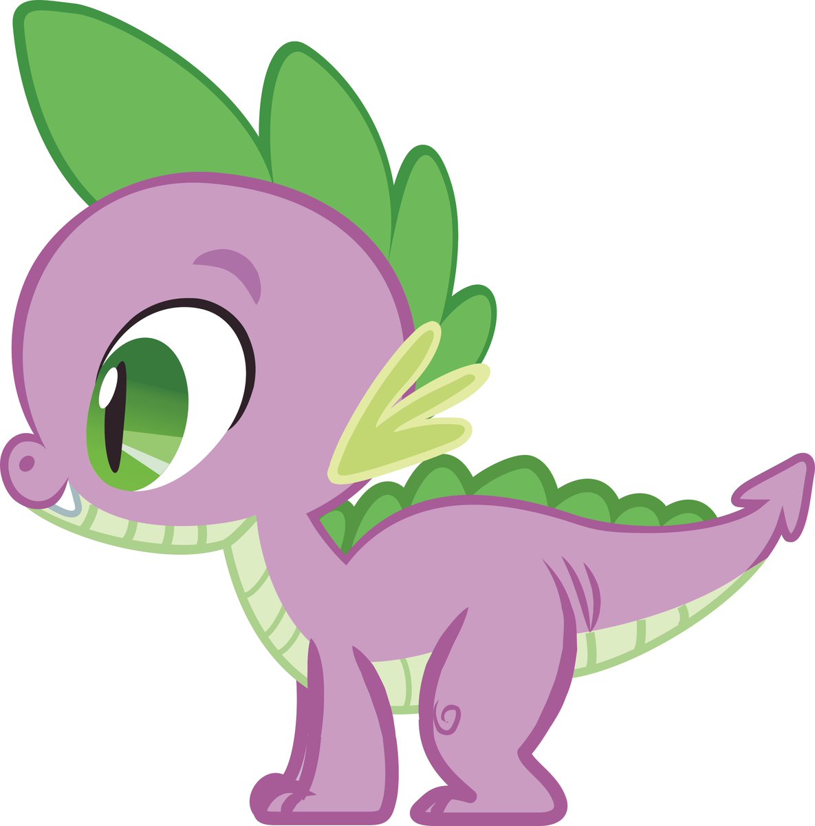 LookAnAlt's tweet image. Me when I smell fresh blood (I'm getting ready to eat a dead hooker):