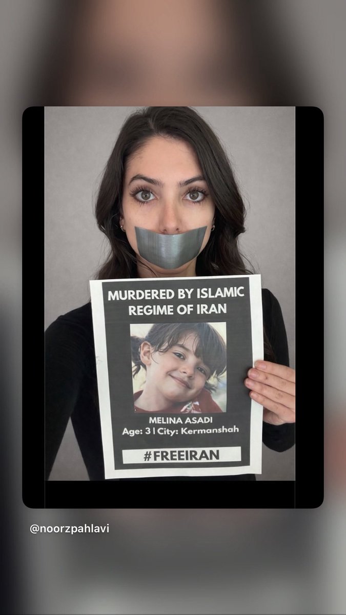 <a href="/realDonaldTrump/">Donald J. Trump</a> #MIGA