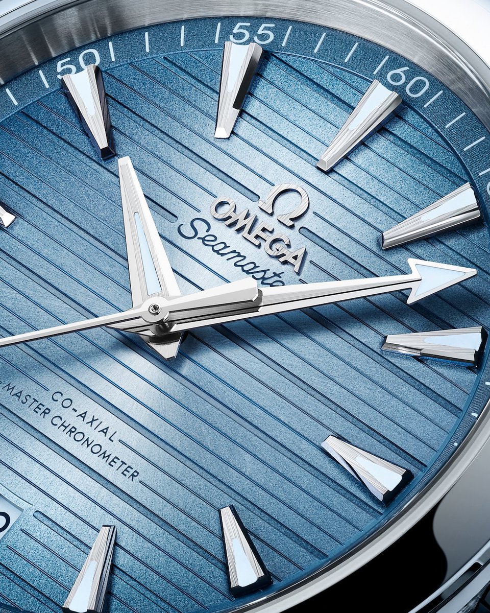 ww3pmm's tweet photo. Omega Seamaster

- 7300€ https://t.co/eWSkuMn2bl