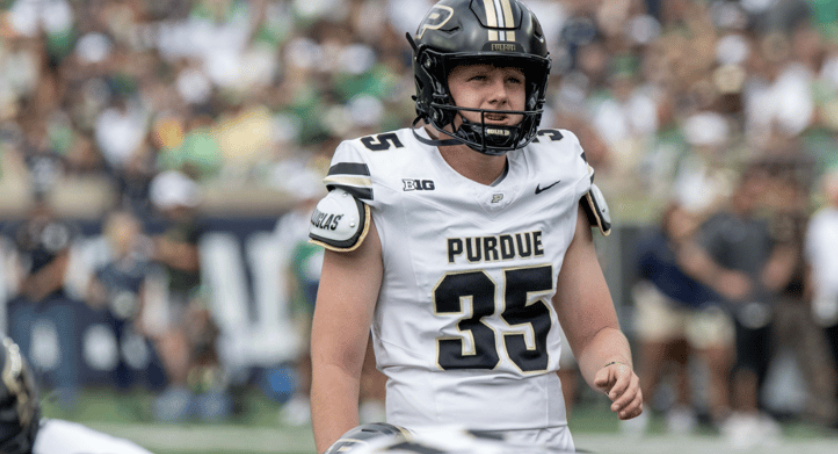 Tom Dienhart tweet media