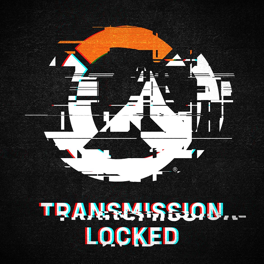 Overwatch tweet media