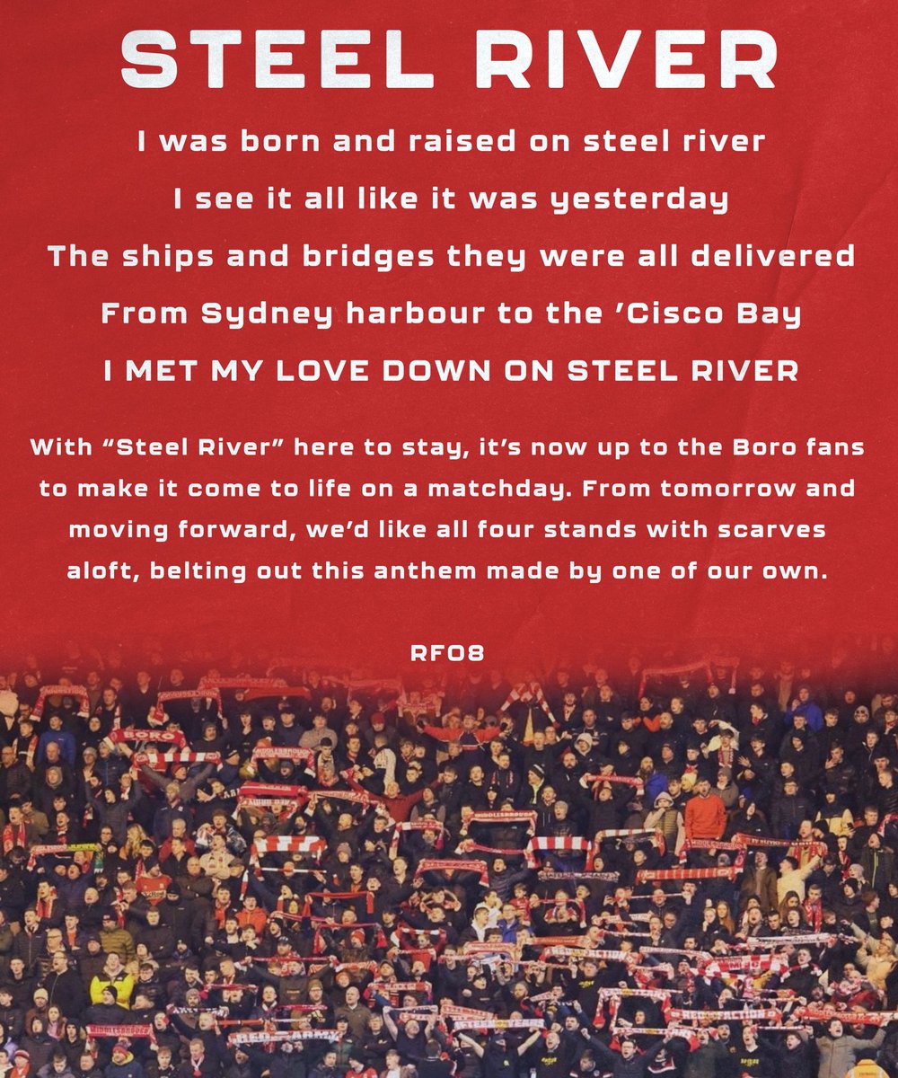 Red Faction (@rf08) on Twitter photo 