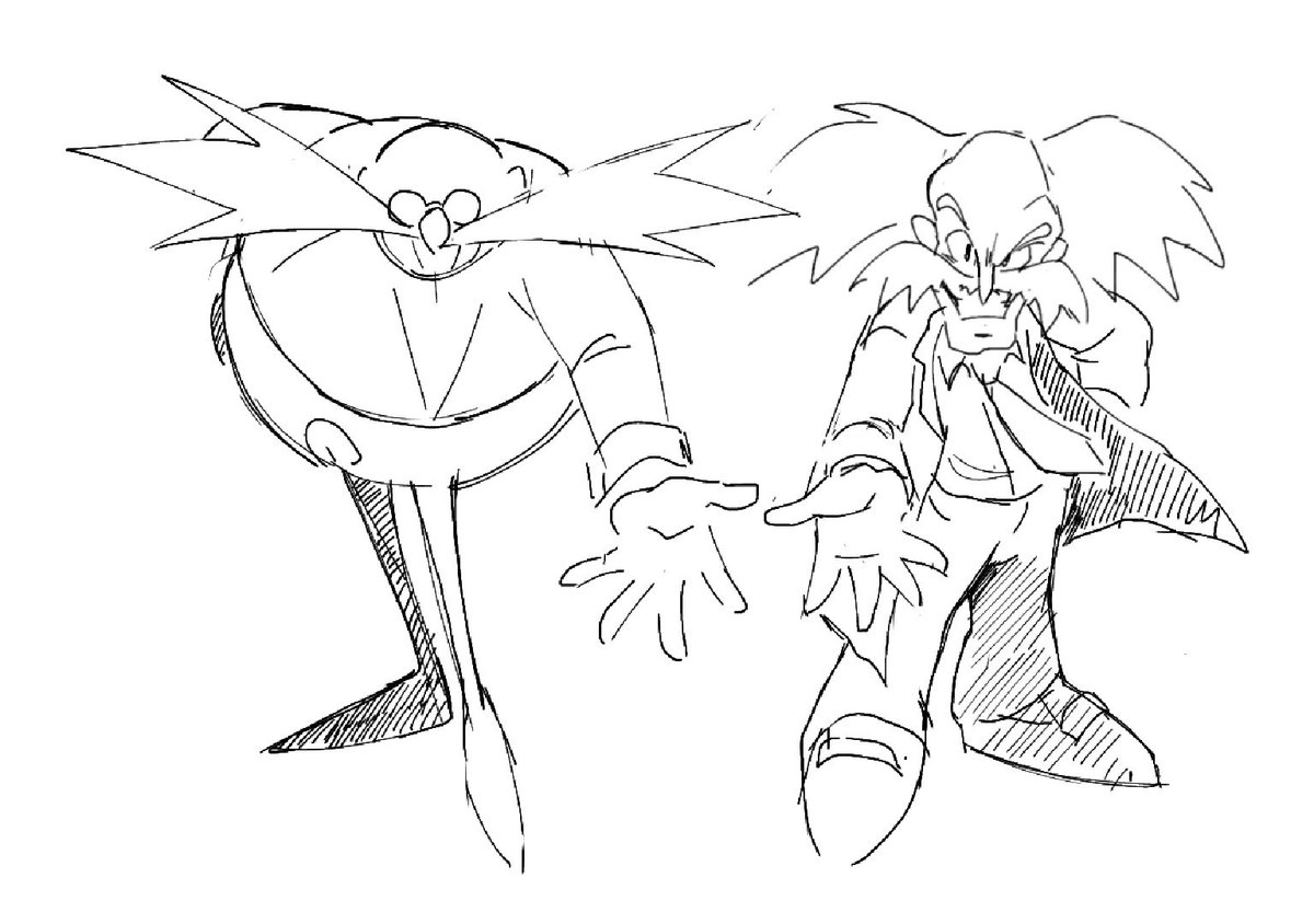 This was goin so hard that I had to post this separately