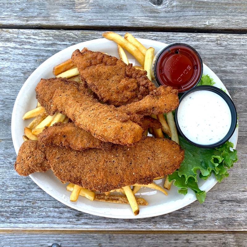 StPetesDancingMarlin tweet media