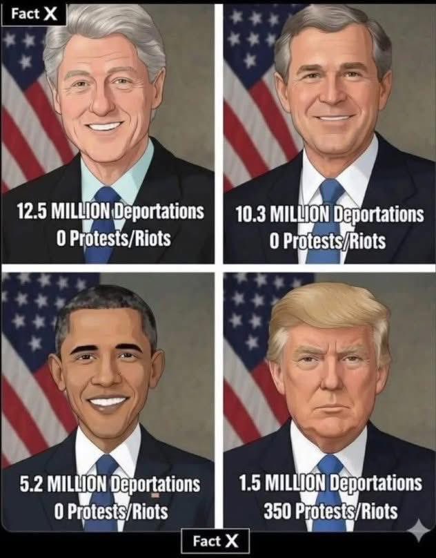 bartly91's tweet image. Better catch up DJT