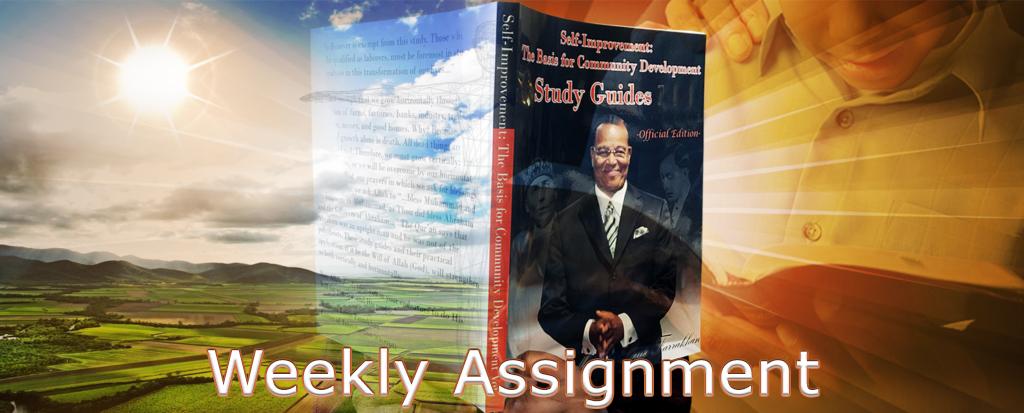 Mosque #4 DC tweet media