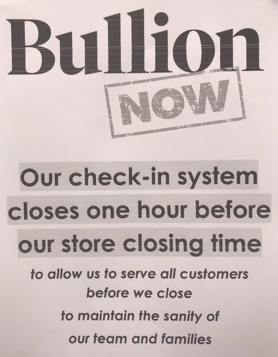 Bullion Now tweet media