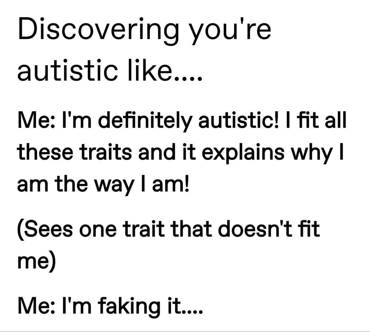 ADHDForReal's tweet image. 