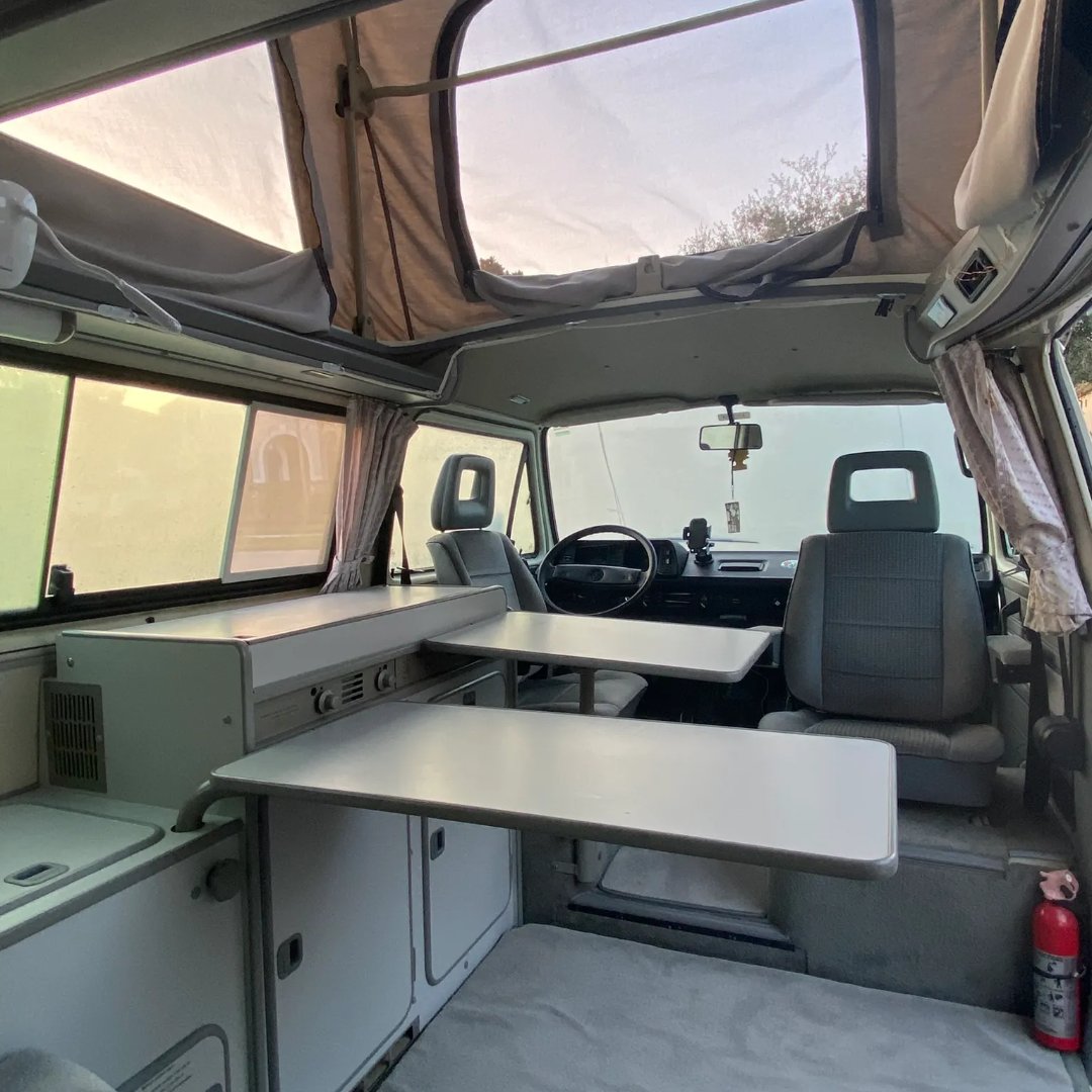 Bring a Trailer tweet media