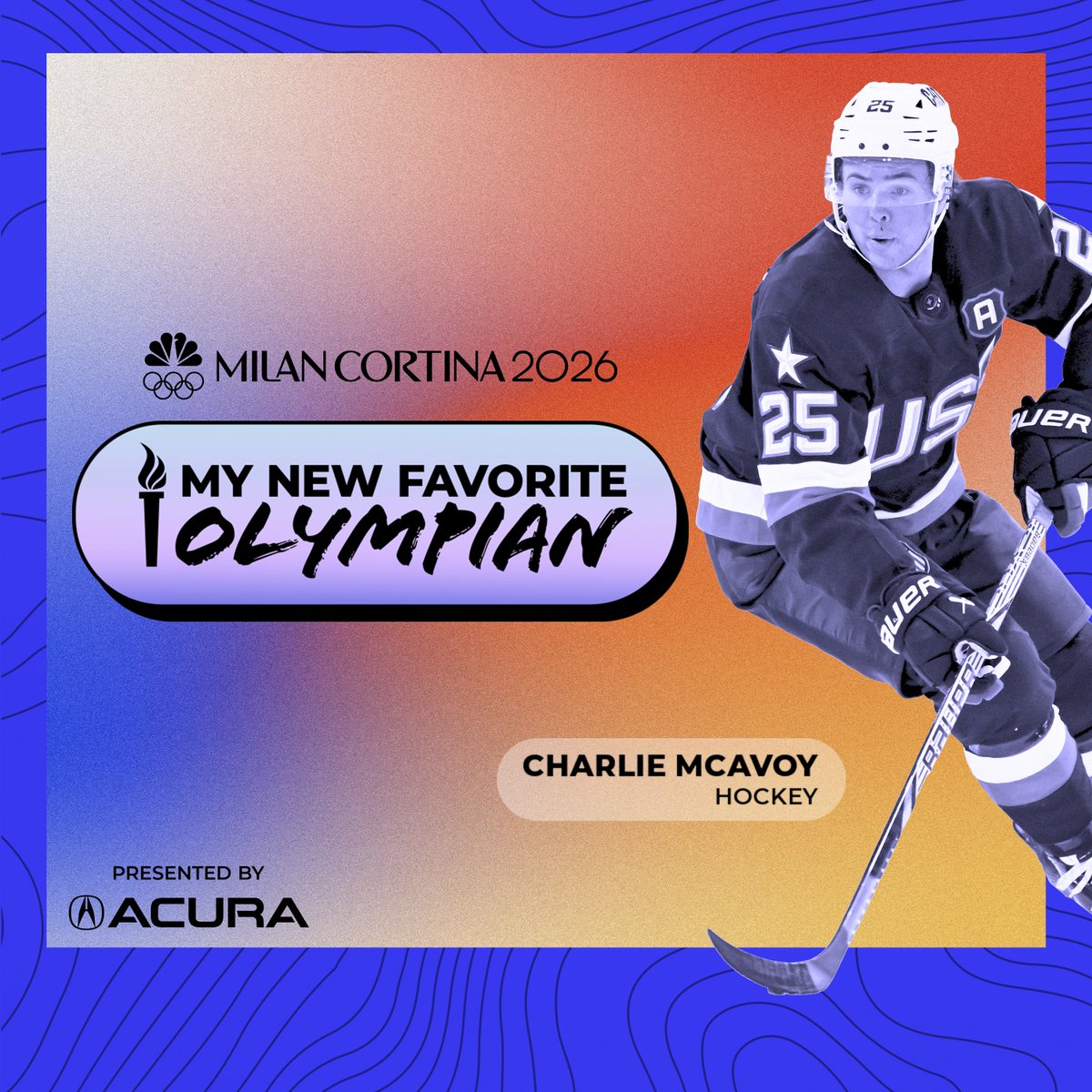 NBC Chicago tweet media