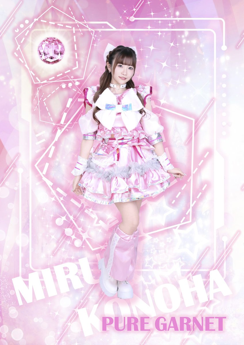 のぶちゃん (@miyanob3) / Posts / X