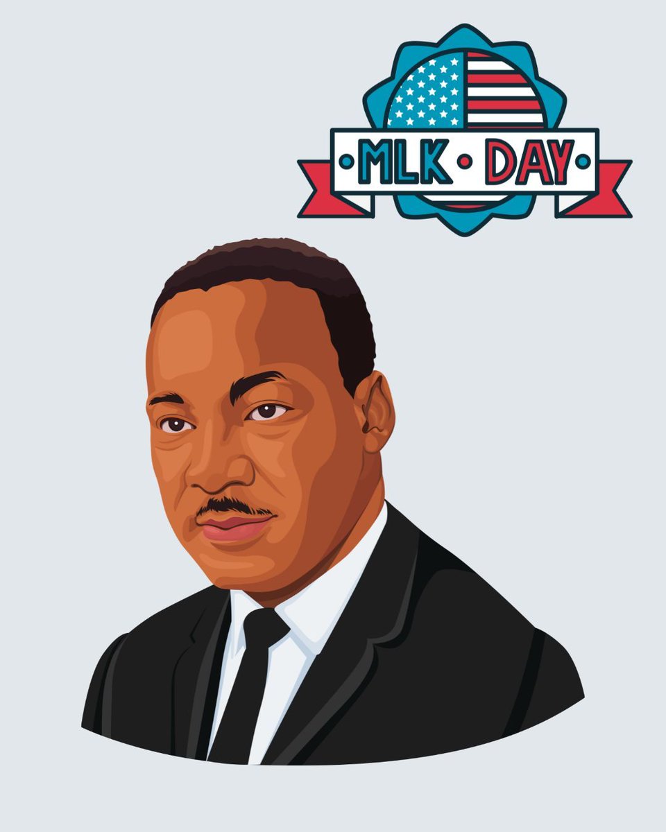 MrsLibraryLady tweet media