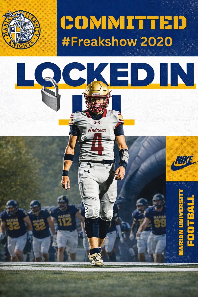 Brady Elish tweet media