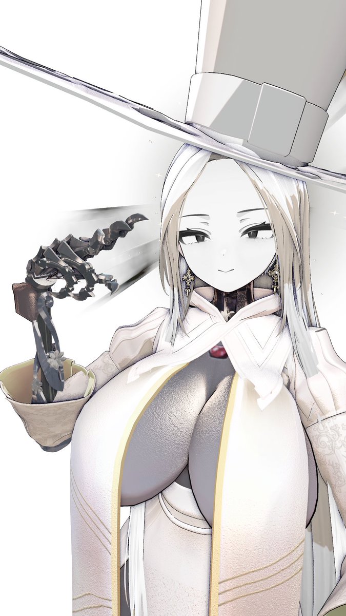 BOB VRCHAT tweet media