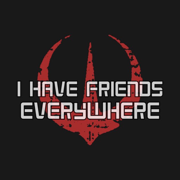 CodyFandom_'s tweet image. #FUCKICE