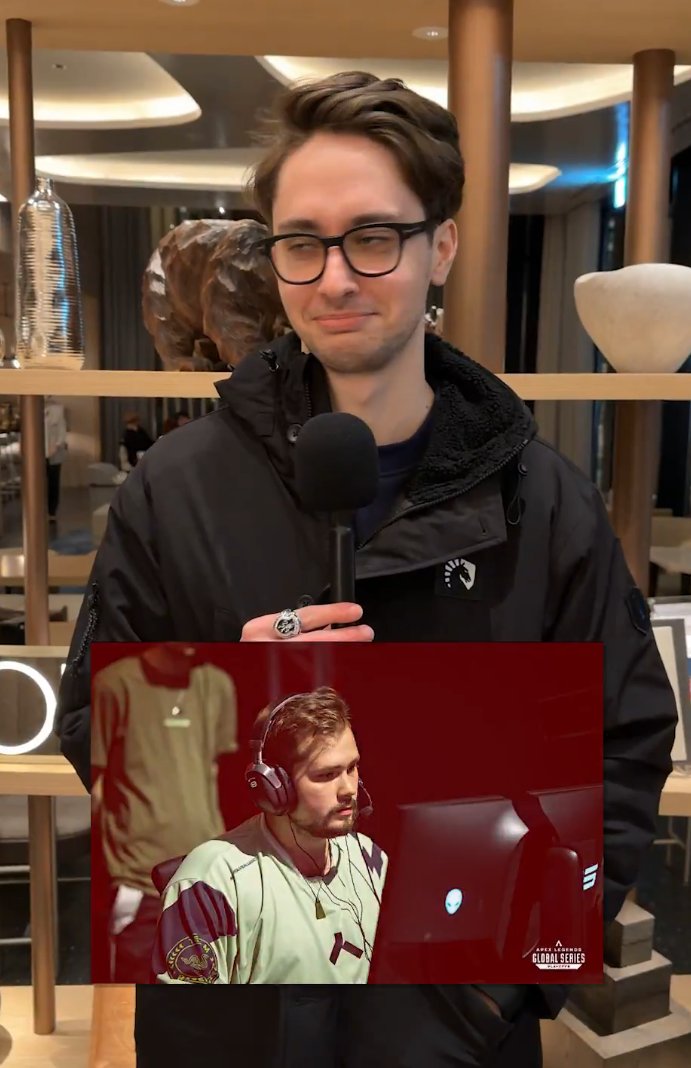 Alliance tweet media