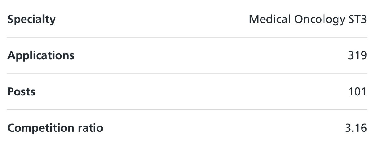 Callum Nattress tweet media