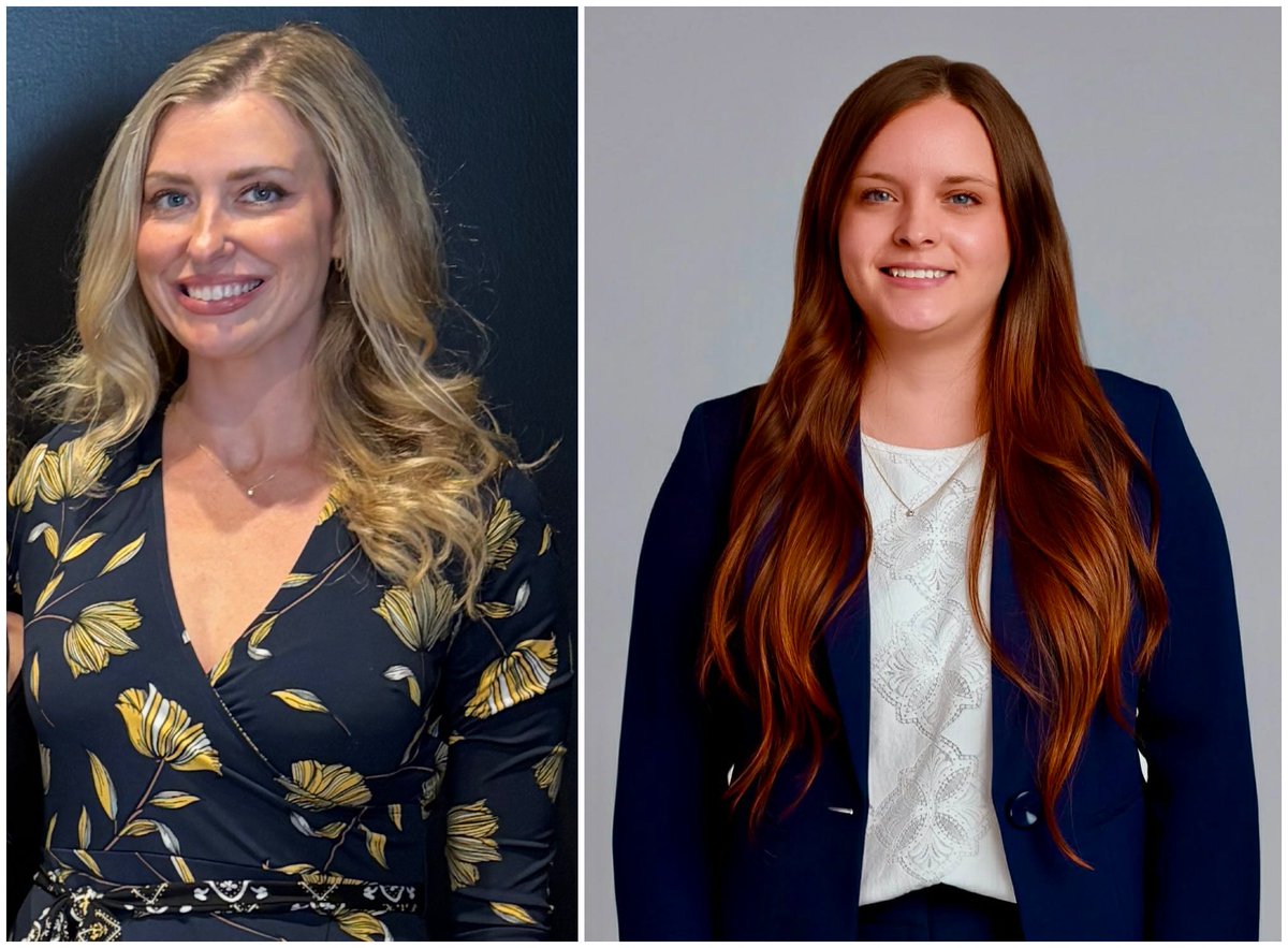 KOYNFM's tweet image. Keep Paris Beautiful Announces New Board Members and Officers...Read more here: ow.ly/uus950Y1plf