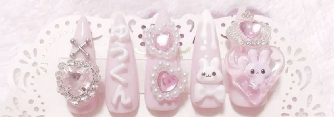 mari_makuyu's tweet photo. ⋆｡‧˚ʚ my guide to long fasts ɞ˚‧｡⋆
           ┈┈┈┈ ୨୧ ┈┈┈┈ 

                     ⤷ A thread for edtwt ⋆𐙚 ̊.

♡/↻ appreciated ⋆.ೃ࿔*:･ https://t.co/DF6c801mzC