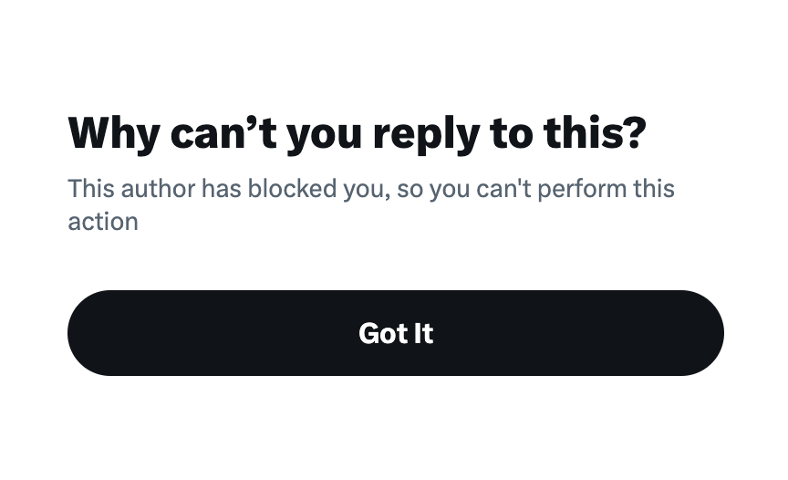 Andy Masley tweet media