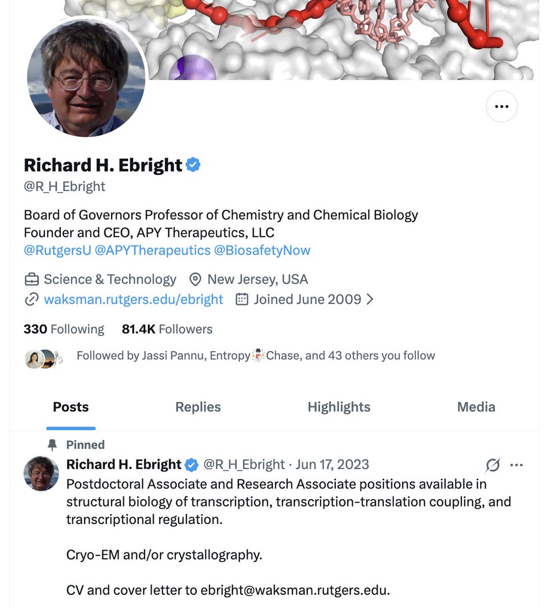 Andy Masley tweet media